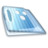 Folder 3 X7x1 Icon